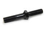 27002204 Dart Rocker Arm Stud Bbc Exhaust Long