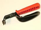 Dbu03 Dagger Tools Tool Double Edge Deburring Scraper Each
