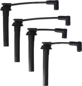 6714073 Denso Wire Set