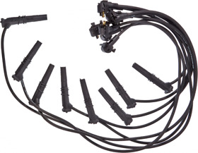 671-8095 Denso Ign Wire Set-8mm