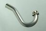 Depy4403 Dep Pipes Wrf Hp