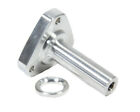 Dh-8101-wc-f3-3.5 Jones Racing Products Big 191215183920