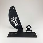 Dialed Performance Innovation Transbrake Button Mount Universal By