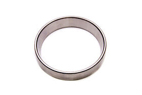 Rrc-1170 Diversified Machine Ct1 Side Bell Race Pn