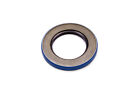 Src-1989 Diversified Machine Hub Seal Goldstar Scr1973