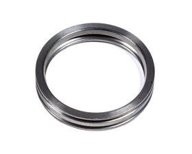 Rrc-1463 Diversified Machine Steel Housing For Male Ball Seal