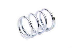 Src-2311 Diversified Machine U-joint Spring Only