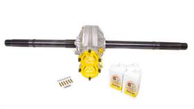 Xr2-4.86 Diversified Machine Xr2 Sprint Rear End 4.86 R&p