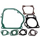 Dj-1305 Arc Racing Gasket Set For Honda Clone 654329002360