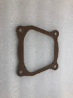 Dj-1335 Arc Racing Valve Cover Gasket Clone Predator Gen 654329002520