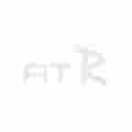 Dlm604-14-b Beyea Custom Headers Sbc Dlm