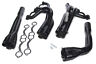 Dlmty-23s2 Beyea Custom Headers Sbc Dlm Deg