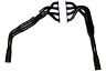 Dlmty-913d2 Beyea Custom Headers Sbc Dlm Deg Dart Pn