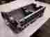 Dm0672 Cosworth Dfv Part V8 Sump