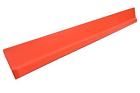 Dom-1100-flo-or Dominator Race Products Dirt Rocker Panel 615284984672