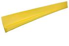 Dom-1100-ye Dominator Race Products Dirt Rocker Panel 615284984627