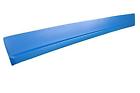 Dom-1101-bl Dominator Race Products Rocker Panels Piece 615284984719