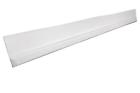 Dom-1101-pk Dominator Race Products Rocker Panels Piece 615284984771