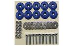 Dom-1200-bl Dominator Race Products Body Bolt 615284984825