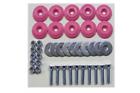 Dom-1200-pk Dominator Race Products Body Bolt 615284984887