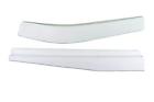 D2xtreme Dom-2206-pk Dominator Race Products Late Model Nose Kit Accessory 615284980353