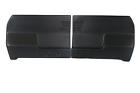 Dom-301-bk Dominator Race Products Ss 615284980636