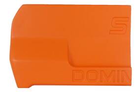 306-or Dominator Race Body 306 Or Ss Tail Orange Left Side