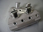 Donovan 392 Valve Covers Hemi Nitro Dragster Gasser Halibrand