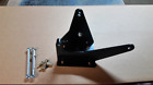 Douggies Chop Shop Gm Engine Driven Compressor Bolt On Kit