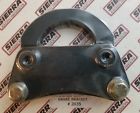 Dpi2035 Sierra Products Allstar Aluminum Caliper Brackets Wilwood Superlite Ii