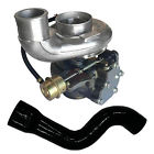 Dps-t62-71-12-2g-24v Diesel Power Source Dps