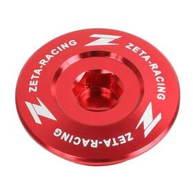 Ze89-1130 Drc/zeta/unit Engine Plug 228634