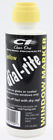 Drm2 Clear One Yellow Dial-rite