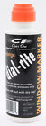Drm3 Clear One Orange Window Marker
