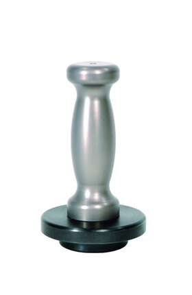 007-80500 Drp Performance Seal Driver Wide 5 And 2in 5x5 Hubs
