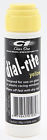 Drp2 Clear One Yellow Dial-rite