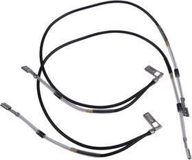 844547 Dudsn 692319 Wire Assembly Ignition With Diodes Compatible Briggs