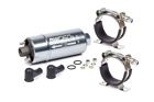 Dwk9-250 Electric Fuel Pump