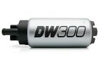 Dwk9-301-1000 Electric Fuel Pump