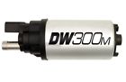 Dwk9-305-1032 Electric Fuel Pump