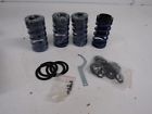 Dz-coil-dn00-bl Dna Motoring Coildn00bl Coilover