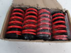 Dz-coil-tc03-rd Dna Motoring Coiltc03rd Coilover