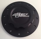 97618 Dzz Deez Performance Billet Aluminum Fuel Cell