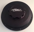 97643 Dzz Deez Performance Billet Aluminum Inner Cooler Cap On Bung
