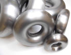 Ssdn054 Dzz Deez Performance Stainless Steel Donut