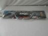 E00002-t Neken Quantity New Standard Handle Bars Bar Titanium Quad Hobby