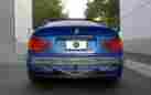 E46-rear-jp Street Faction Engineering 1998-2006 Bmw E46 Rear Bash Bar W Jacking Point