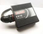 E816 Motec With Deutsch Autosport Connector