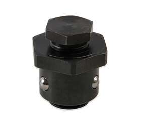 014erl Earls Performance Plumbing Ez-beader Tubing