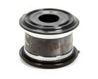 Eas15100 In Od Id Economy Axle Housing Seal